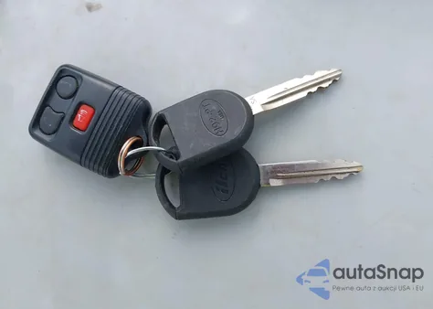 2011 Ford F-150 Xlt из США, поврежденный, VIN 1FTEX1CM6BFA41206